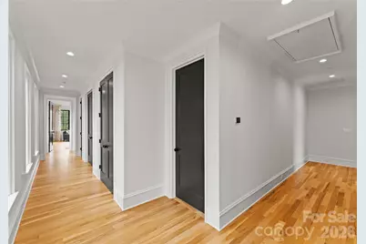 700 McAlway Road, Charlotte, NC 28211 - Photo 23