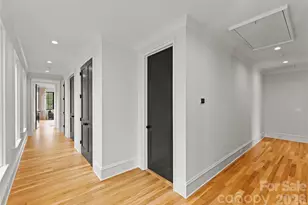 700 McAlway Rd, Charlotte, NC 28211 - Photo 23