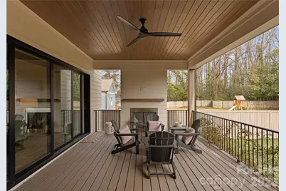 700 McAlway Road, Charlotte, NC 28211 - Photo 39