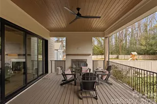 700 McAlway Rd, Charlotte, NC 28211 - Photo 39
