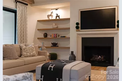 700 McAlway Road, Charlotte, NC 28211 - Photo 19