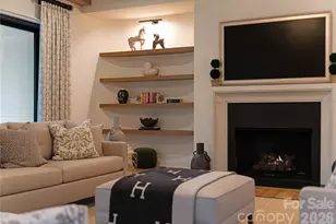 700 McAlway Rd, Charlotte, NC 28211 - Photo 19