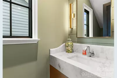 700 McAlway Road, Charlotte, NC 28211 - Photo 23