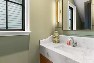 700 McAlway Rd, Charlotte, NC 28211 - Photo 23