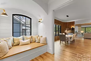700 McAlway Rd, Charlotte, NC 28211 - Photo 15