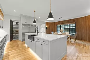 700 McAlway Rd, Charlotte, NC 28211 - Photo 11