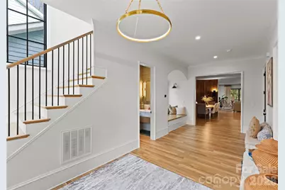 700 McAlway Road, Charlotte, NC 28211 - Photo 5