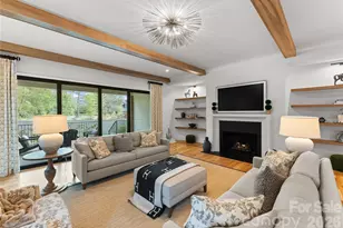 700 McAlway Rd, Charlotte, NC 28211 - Photo 21