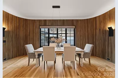 700 McAlway Road, Charlotte, NC 28211 - Photo 15