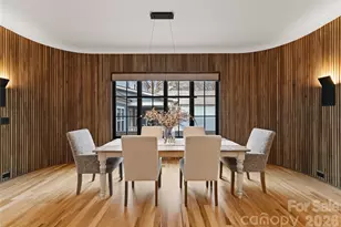 700 McAlway Rd, Charlotte, NC 28211 - Photo 15