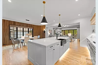 700 McAlway Road, Charlotte, NC 28211 - Photo 9