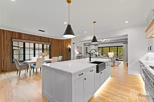 700 McAlway Rd, Charlotte, NC 28211 - Photo 9