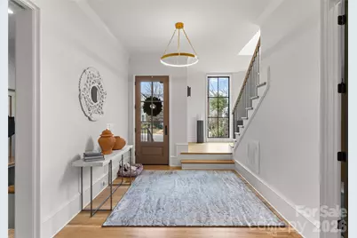 700 McAlway Road, Charlotte, NC 28211 - Photo 7