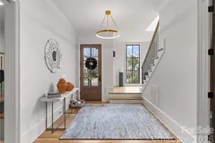 700 McAlway Rd, Charlotte, NC 28211 - Photo 7