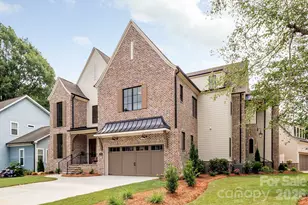 700 McAlway Rd, Charlotte, NC 28211 - Photo 3