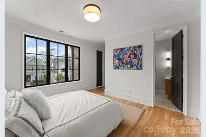 700 McAlway Road, Charlotte, NC 28211 - Photo 29