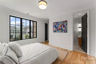 700 McAlway Rd, Charlotte, NC 28211 - Photo 29