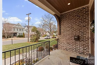 700 McAlway Road, Charlotte, NC 28211 - Photo 43
