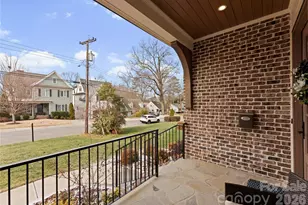 700 McAlway Rd, Charlotte, NC 28211 - Photo 43