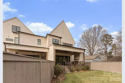 700 McAlway Road, Charlotte, NC 28211 - Photo 41