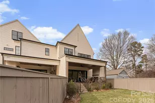 700 McAlway Rd, Charlotte, NC 28211 - Photo 41