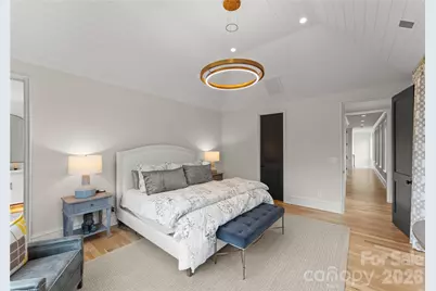 700 McAlway Road, Charlotte, NC 28211 - Photo 25