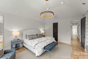 700 McAlway Rd, Charlotte, NC 28211 - Photo 25