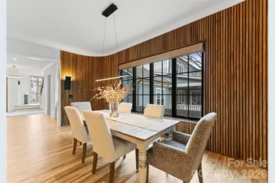 700 McAlway Road, Charlotte, NC 28211 - Photo 17