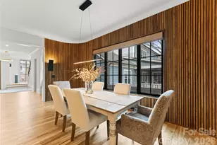 700 McAlway Rd, Charlotte, NC 28211 - Photo 17