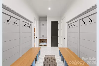 700 McAlway Road, Charlotte, NC 28211 - Photo 35