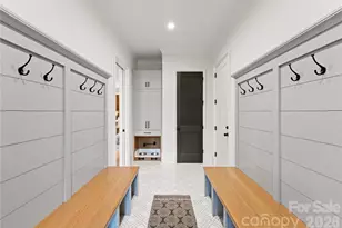700 McAlway Rd, Charlotte, NC 28211 - Photo 35