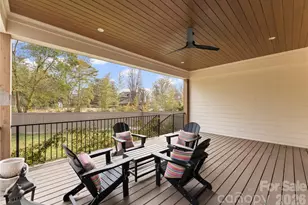 700 McAlway Rd, Charlotte, NC 28211 - Photo 37