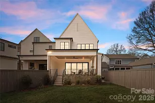 700 McAlway Rd, Charlotte, NC 28211 - Photo 41