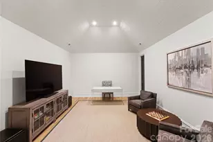 700 McAlway Rd, Charlotte, NC 28211 - Photo 33