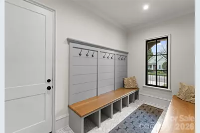 700 McAlway Road, Charlotte, NC 28211 - Photo 35