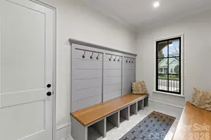 700 McAlway Rd, Charlotte, NC 28211 - Photo 35