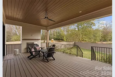 700 McAlway Road, Charlotte, NC 28211 - Photo 37