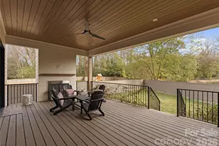 700 McAlway Rd, Charlotte, NC 28211 - Photo 37