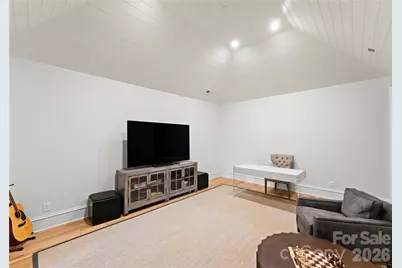 700 McAlway Road, Charlotte, NC 28211 - Photo 33