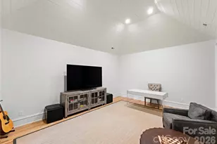 700 McAlway Rd, Charlotte, NC 28211 - Photo 33