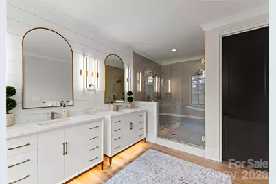 700 McAlway Road, Charlotte, NC 28211 - Photo 27