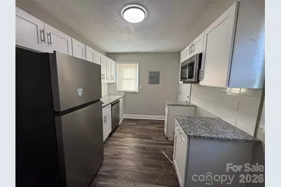 2439 Carmine Street, Charlotte, NC 28206 - Photo 21