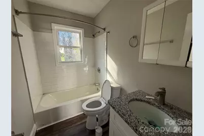 2439 Carmine Street, Charlotte, NC 28206 - Photo 13