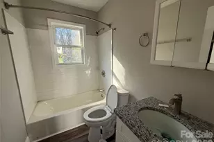 2439 Carmine St, Charlotte, NC 28206 - Photo 13