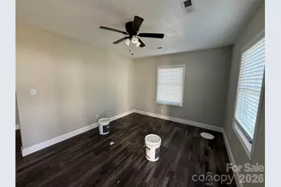 2439 Carmine Street, Charlotte, NC 28206 - Photo 17