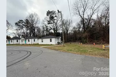 2439 Carmine Street, Charlotte, NC 28206 - Photo 7