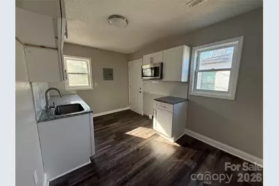 2439 Carmine Street, Charlotte, NC 28206 - Photo 11