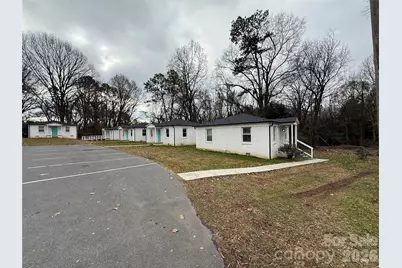 2439 Carmine Street, Charlotte, NC 28206 - Photo 3