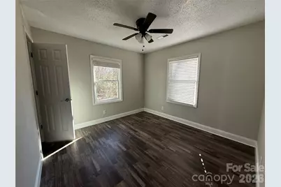 2439 Carmine Street, Charlotte, NC 28206 - Photo 19