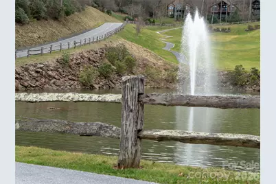 Lot 4 Heritage Ridge Loop, Burnsville, NC 28714 - Photo 19